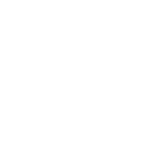 II-V-I